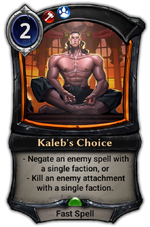 Kaleb's Choice.png