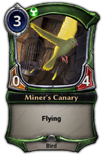 Miner's Canary.png