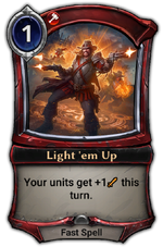 Light 'em Up.png