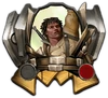 Avatar - Javan, the Steel Crest