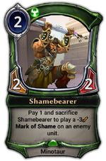 Shamebearer
