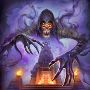 Full Art - Eremot, Death Incarnate.png (373 KB) Full Art - Eremot, Death Incarnate