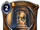 Arcanum Hourglass.png