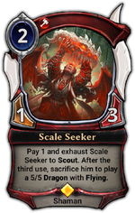 Scale Seeker.png