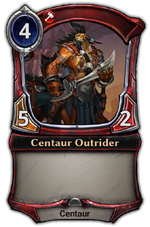 Centaur Outrider.png