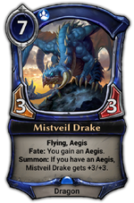 Mistveil Drake.png