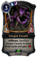 Gorgon Fanatic.png