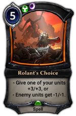 Rolant's Choice.png