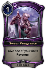 Swear Vengeance.png