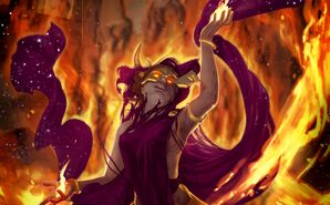 Full Art - Entranced Cultist Shade.jpg (506 KB) Full Art - Entranced Cultist Shade