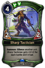 Sharp Tactician.png