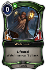 Watchman.png