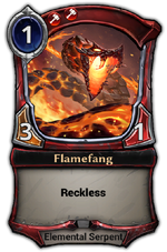 Flamefang.png