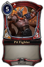 Pit Fighter.png