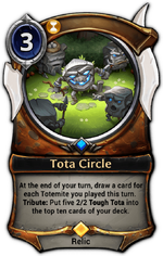 Tota Circle.png