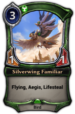 Silverwing Familiar.png