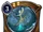 Moondial