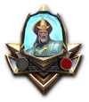 Avatar - Genetor Dovid I