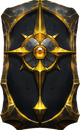 Cardback - Expedition 1 - Tier 5