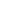 Get Eternal on Steam