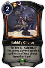 Nahid's Choice.png