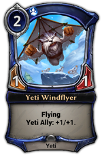 Yeti Windflyer.png