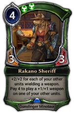 Rakano Sheriff.png