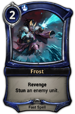 Frost.png