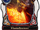 Flamebrewer