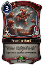 Frontier Bard.png