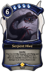 Serpent Hive.png