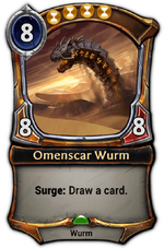 Omenscar Wurm.png