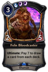 Feln Bloodcaster.png