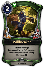 Willbreaker.png