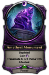 Amethyst Monument.png