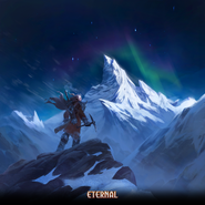 Wallpaper - Howling Peak.png (6.12 MB) Wallpaper - Howling Peak
