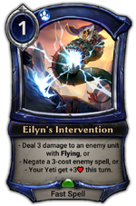 Eilyn's Intervention.png