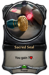 Sacred Seal.png