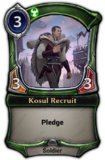 Kosul Recruit.png