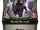 Kosul Recruit