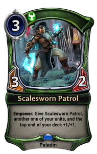 Scalesworn Patrol.png
