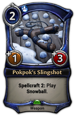 Pokpok's Slingshot.png