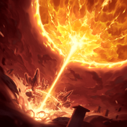 Full Art - Lastlight Judgement.png (348 KB) Full Art - Lastlight Judgement