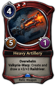 Heavy Artillery.png