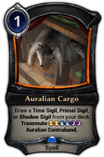 Auralian Cargo.png