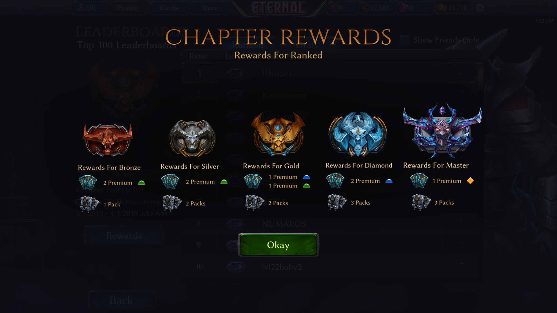 reddit eternal card game reddit eternal card game