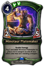 Minotaur Platemaker.png