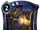 Dazzle