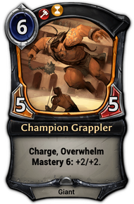 Champion Grappler.png