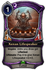 Xenan Lifespeaker.png